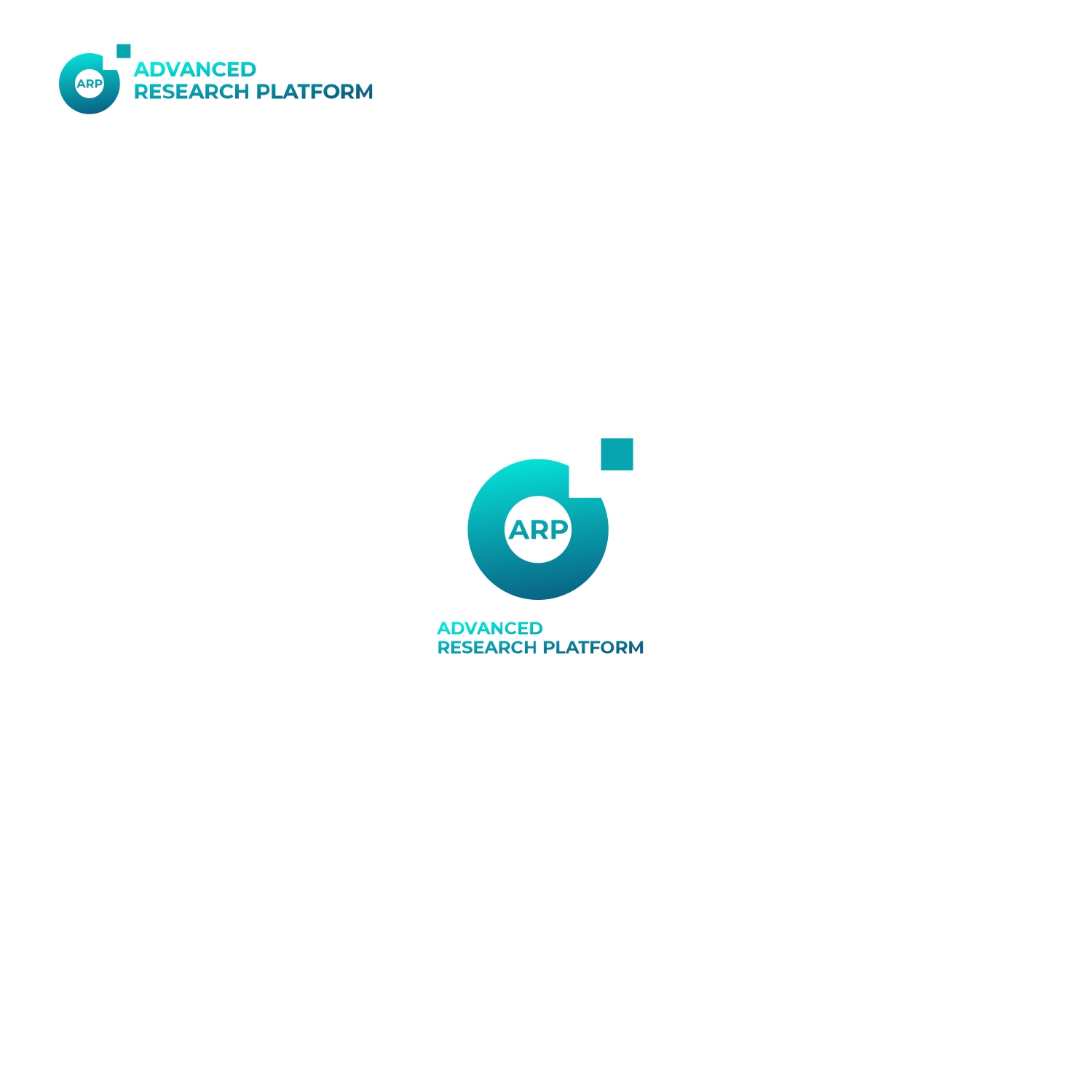 Logo Design by A10 for this project | Design #25853529