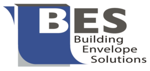 Diseño Web por pb para este proyecto | Diseño: #25819591