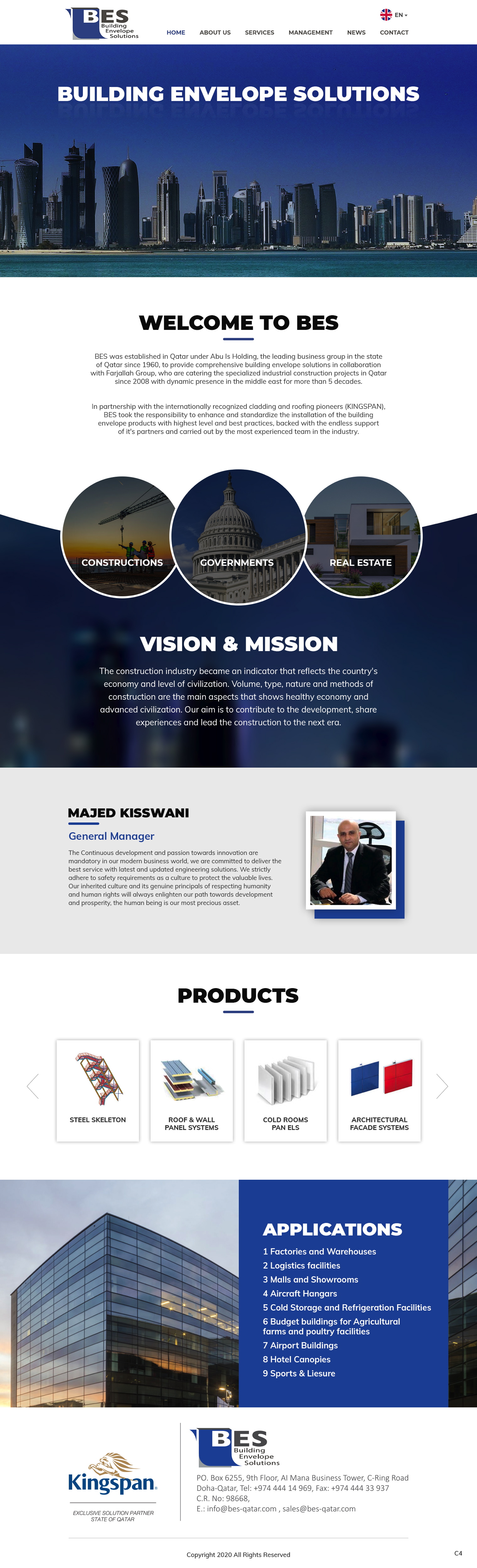 Web-Design von pb für dieses Projekt | Design #25824059