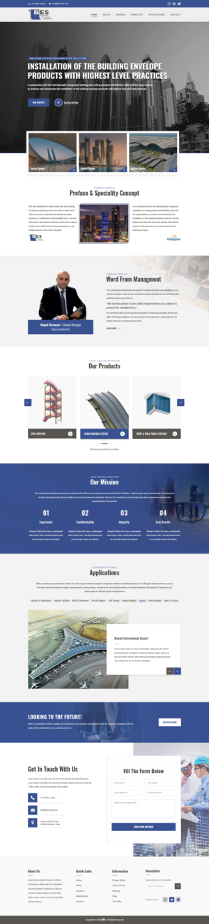 Diseño Web por PP² para este proyecto | Diseño: #25819884