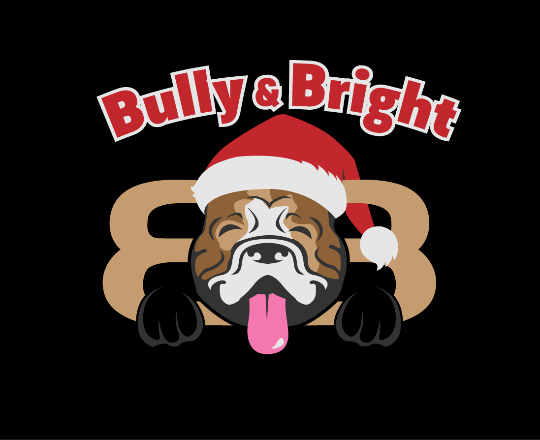 T-Shirt-Design von got2believe für dieses Projekt | Design #25819348