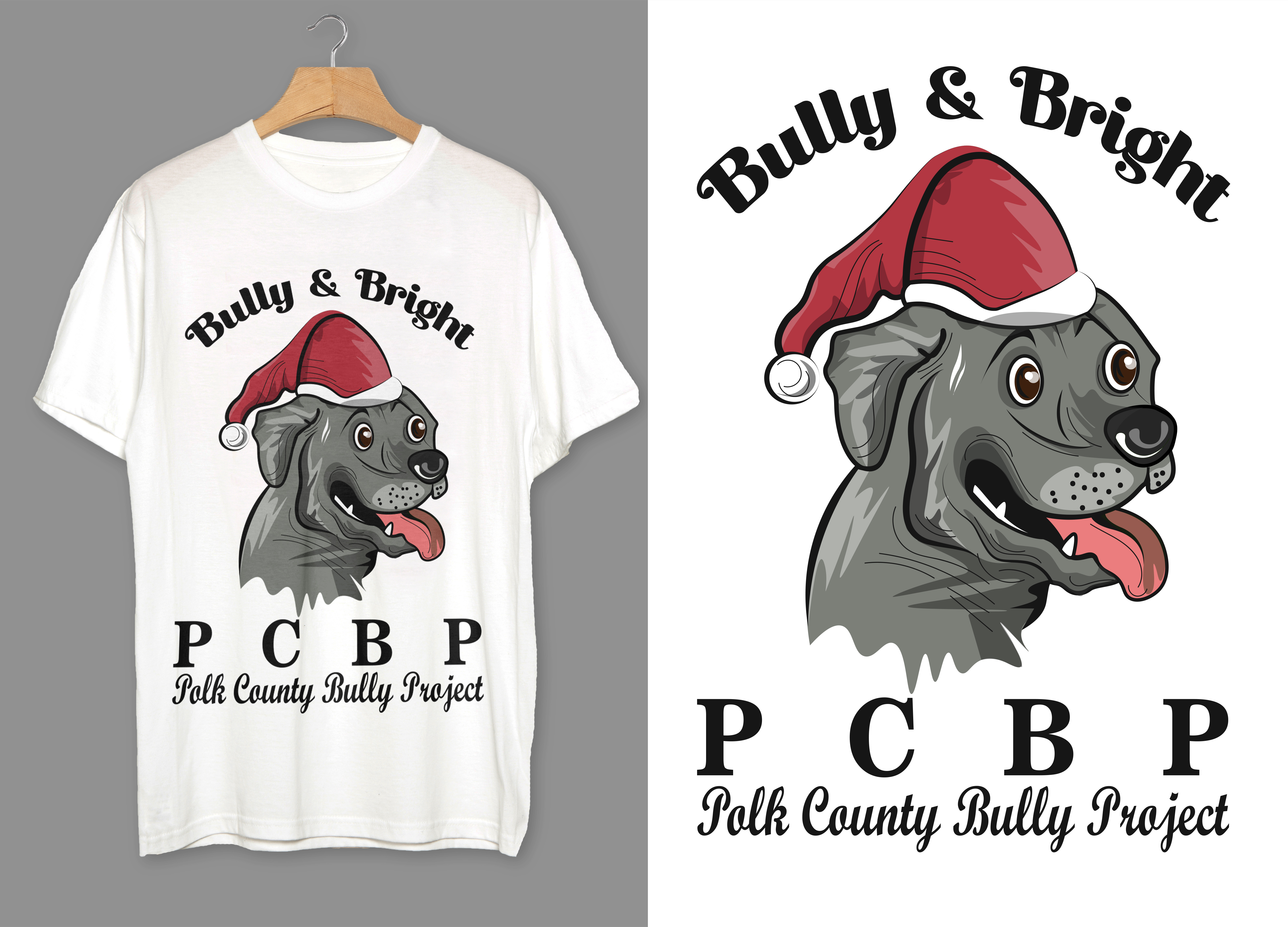 T-shirt Design by SAI DESIGNS for this project | Design #25823112