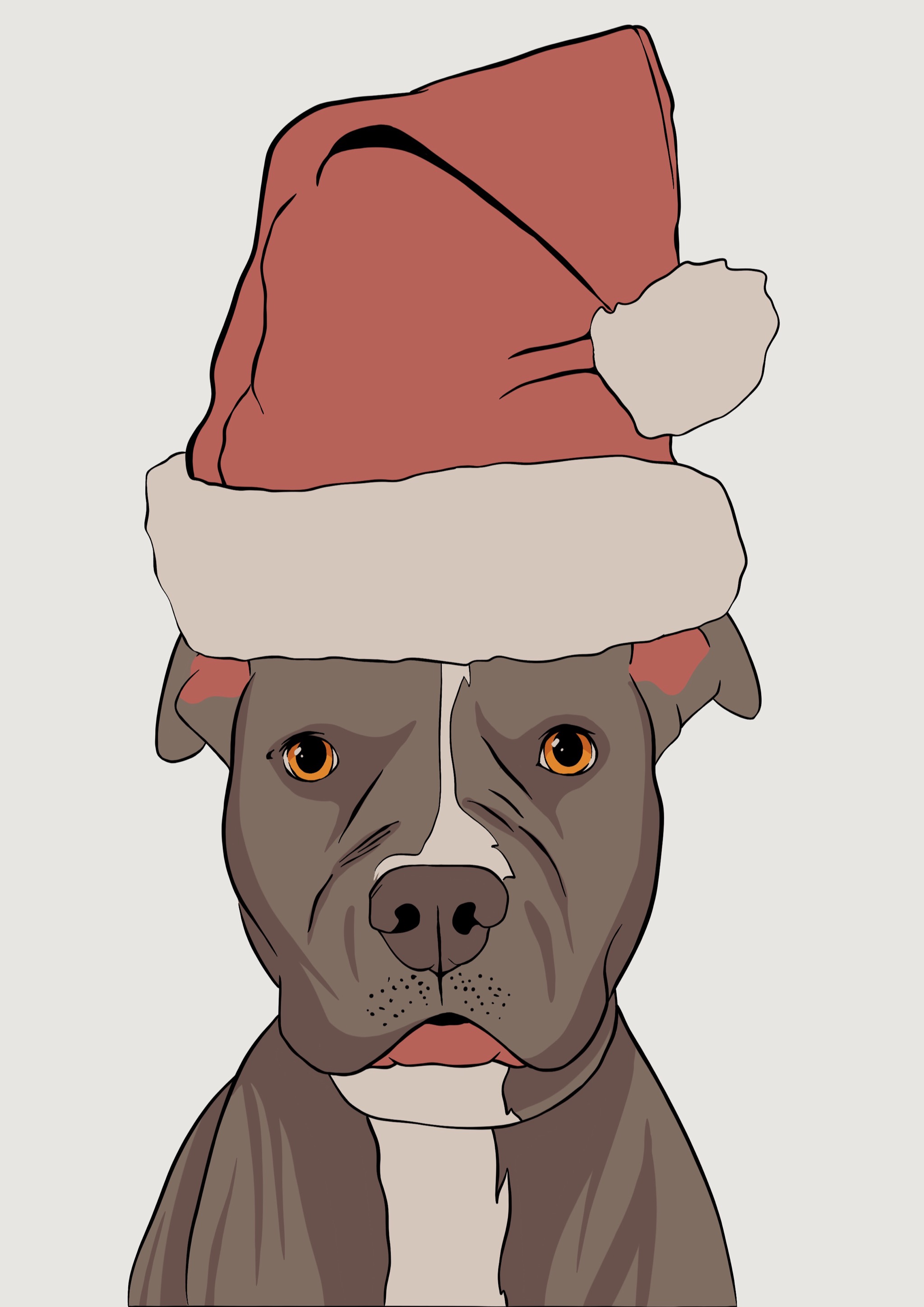 T-shirt Design by Thanos Tok for this project | Design #25823091