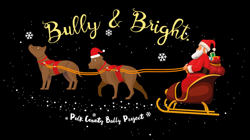 T-shirt Design by Alaya for this project | Design #25833116