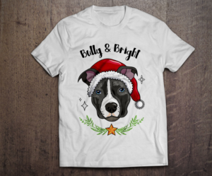 T-shirt Design by FigliaPerduta for this project | Design: #25819491
