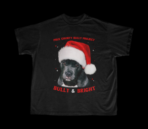 T-shirt Design by el_shekoo7 for this project | Design: #25819424