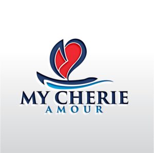 Logo Design by Rosalia.... for this project | Design: #25819975