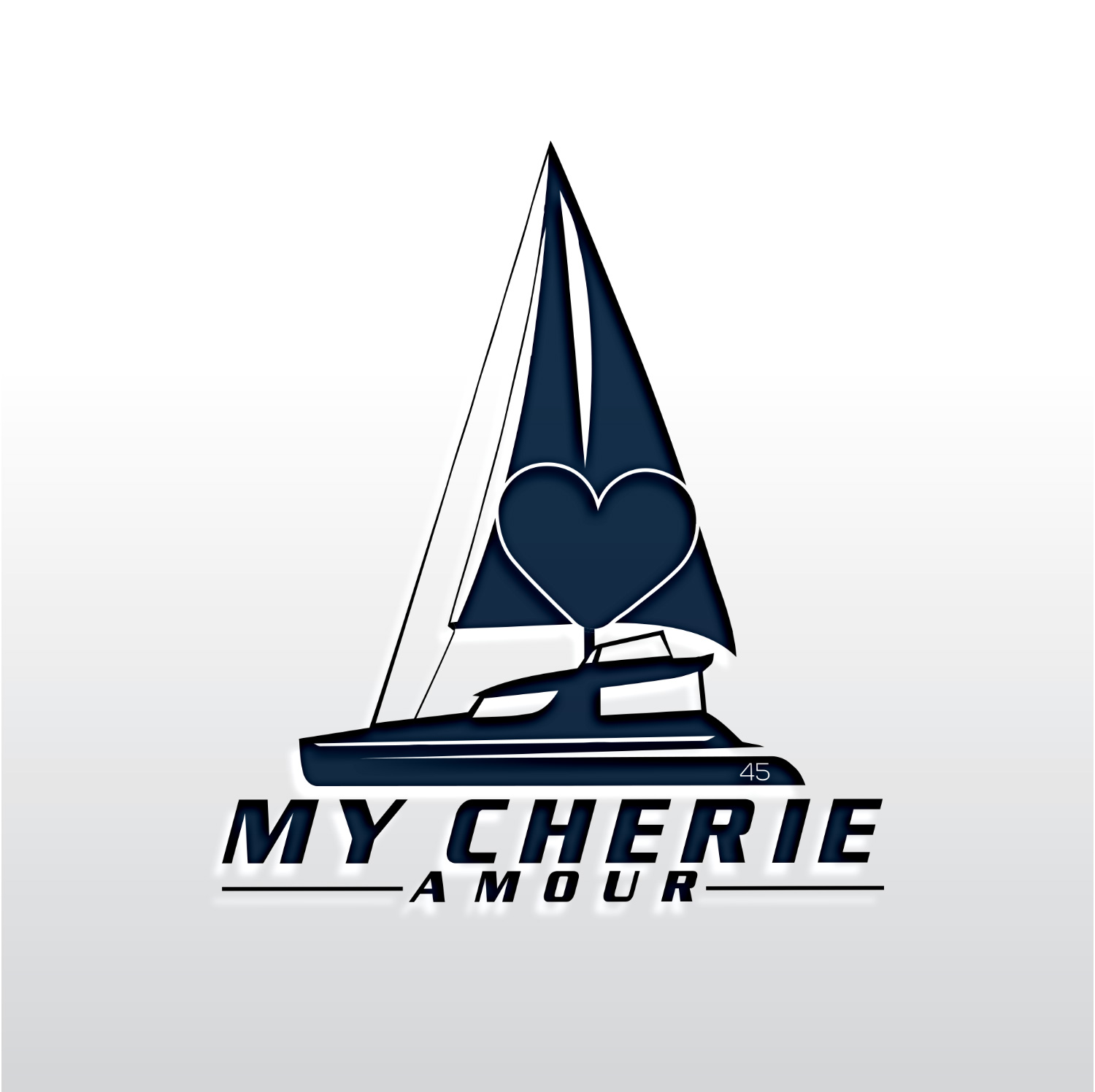 Logo Design by Rosalia.... for this project | Design #25819976