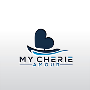 Logo Design by Rosalia.... for this project | Design: #25819977