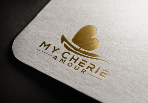 Logo Design by Rosalia.... for this project | Design: #25819980