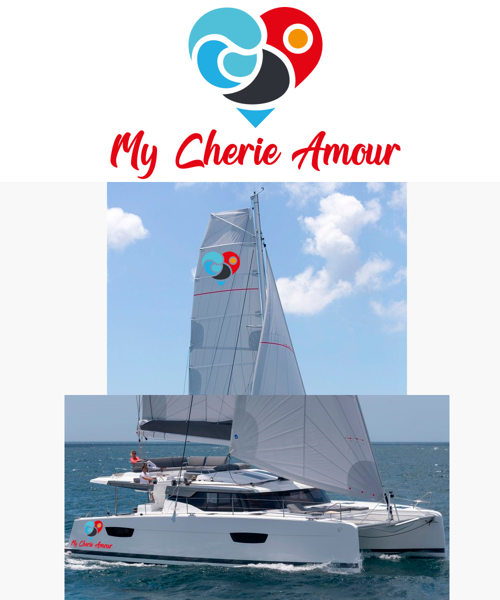 Diseño de Logo por StudioD™ para este proyecto | Diseño #25819012