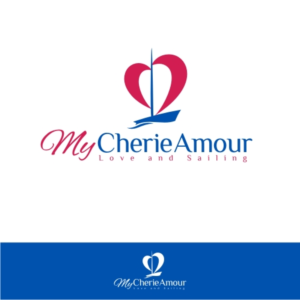Logo Design by iamrady for this project | Design #25830983
