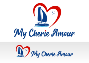 Logo Design by ammar_ed for this project | Design: #25821079