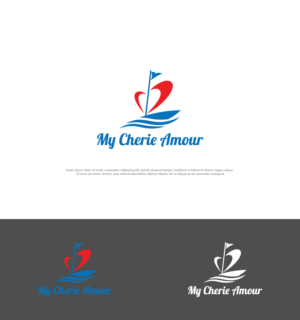 Logo Design by Ara Studio for this project | Design: #25827541