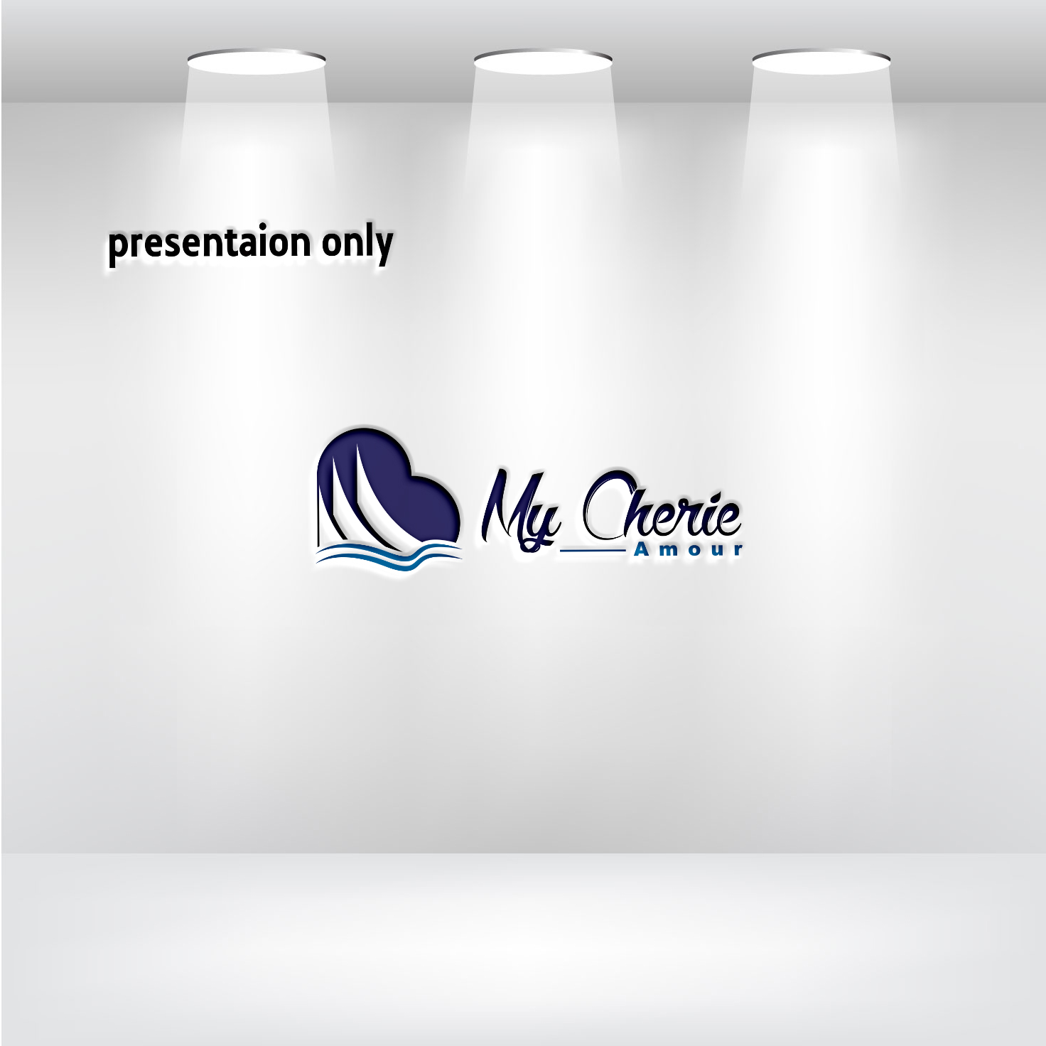 Logo Design by uitaki for this project | Design #25819382