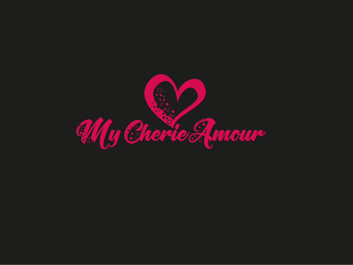 Logo Design by Jet-D for this project | Design #25835994