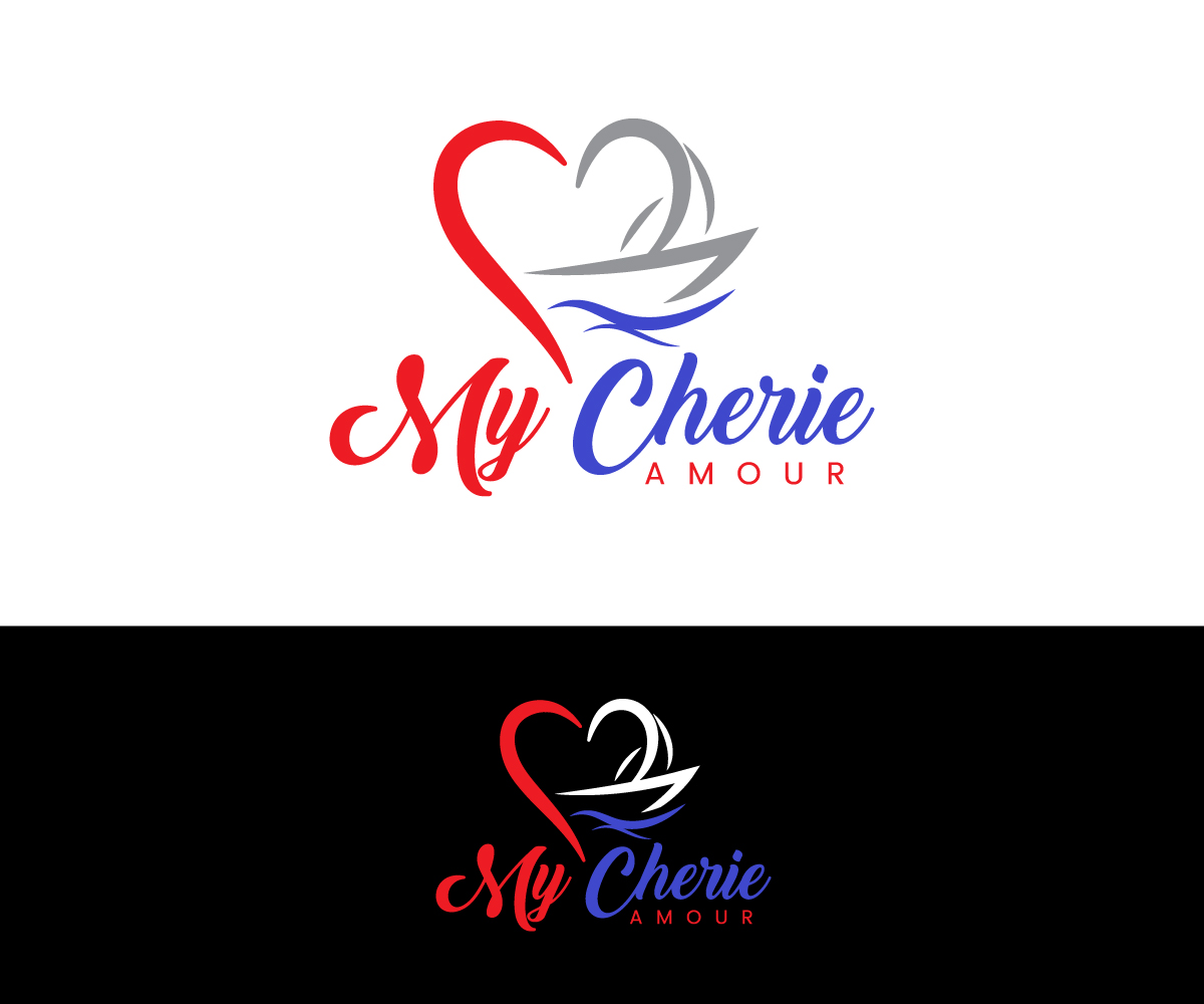 Logo Design by logofy for this project | Design: #25826891