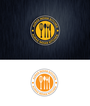 Logo-Design von romasa design555 für Insight Business Group | Design: #25827951