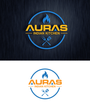 Logo-Design von romasa design555 für Insight Business Group | Design: #25827952