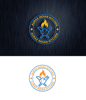 Logo-Design von romasa design555 für Insight Business Group | Design: #25827953