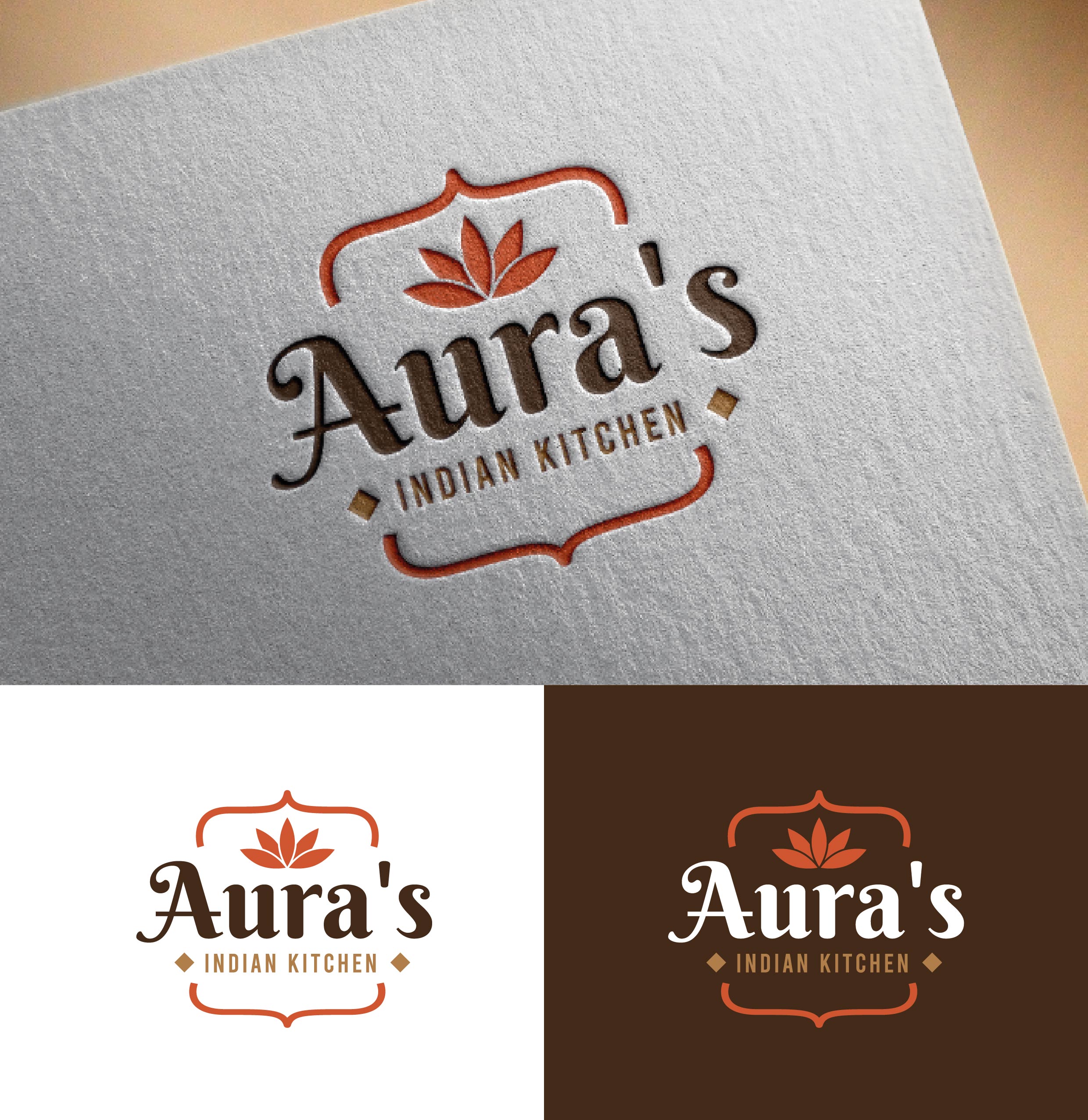 Design de Logo par Anton pour Insight Business Group | Design #25824878