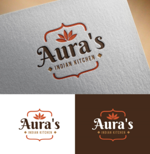 Logo Design by Anton for Insight Business Group | Design #25824878