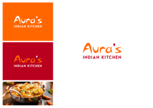 Logo Design by Amduat Design for Insight Business Group | Design: #25821060