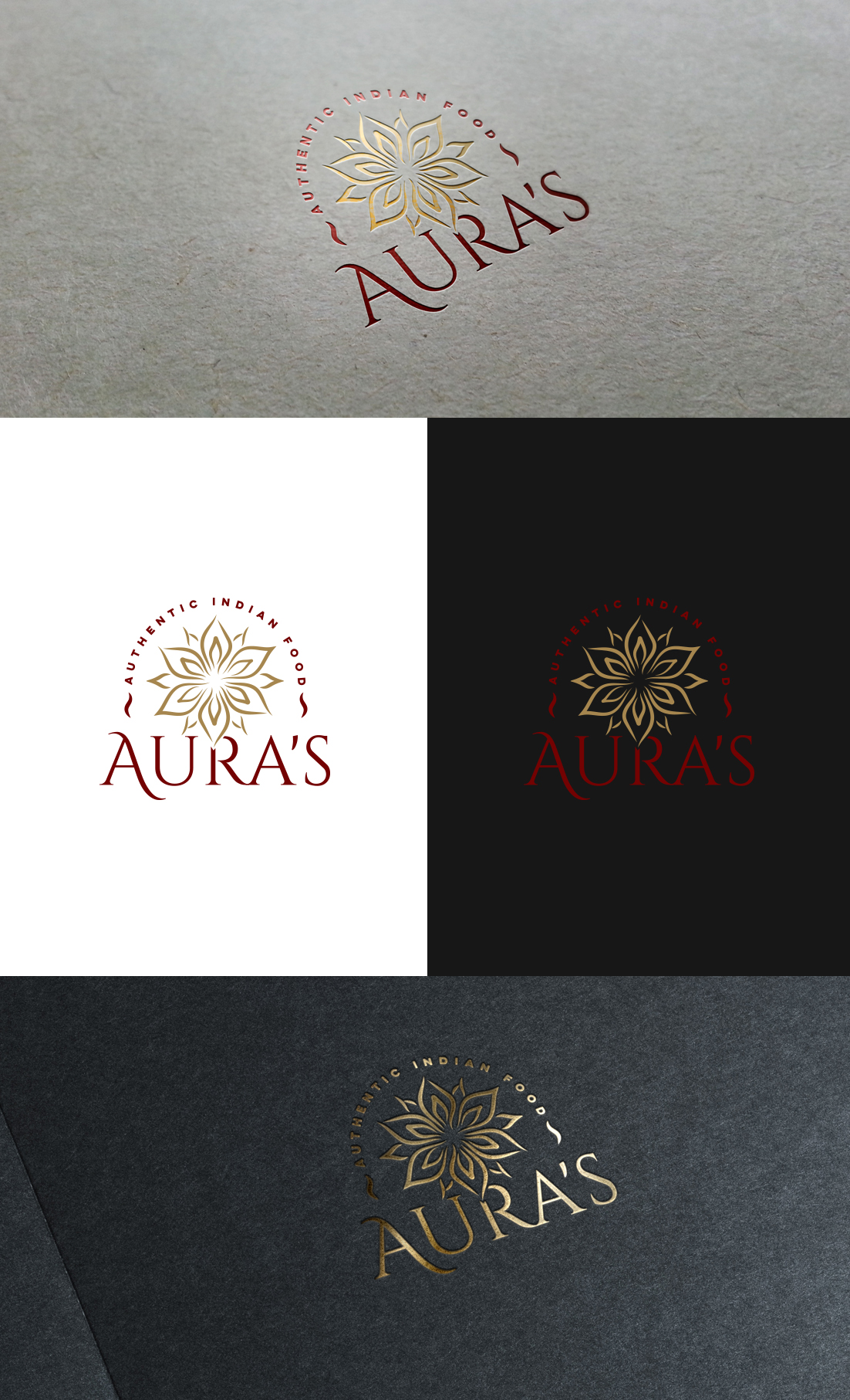 Logo Design by GLDesigns for Insight Business Group | Design: #25818465