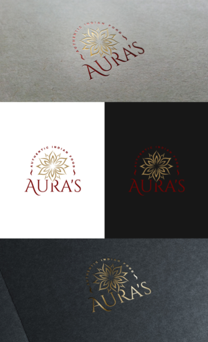 Logo Design by GLDesigns for Insight Business Group | Design: #25818465