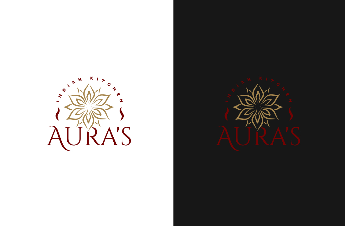 Logo Design by GLDesigns for Insight Business Group | Design #25885650