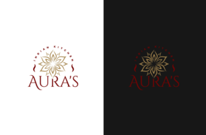 Logo Design by GLDesigns for Insight Business Group | Design: #25885650