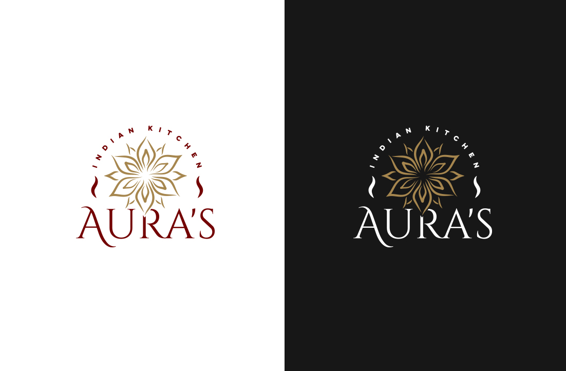 Logo-Design von GLDesigns für Insight Business Group | Design #25908506