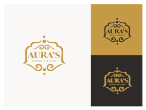 Logo Design by wonderland for Insight Business Group | Design: #25826617