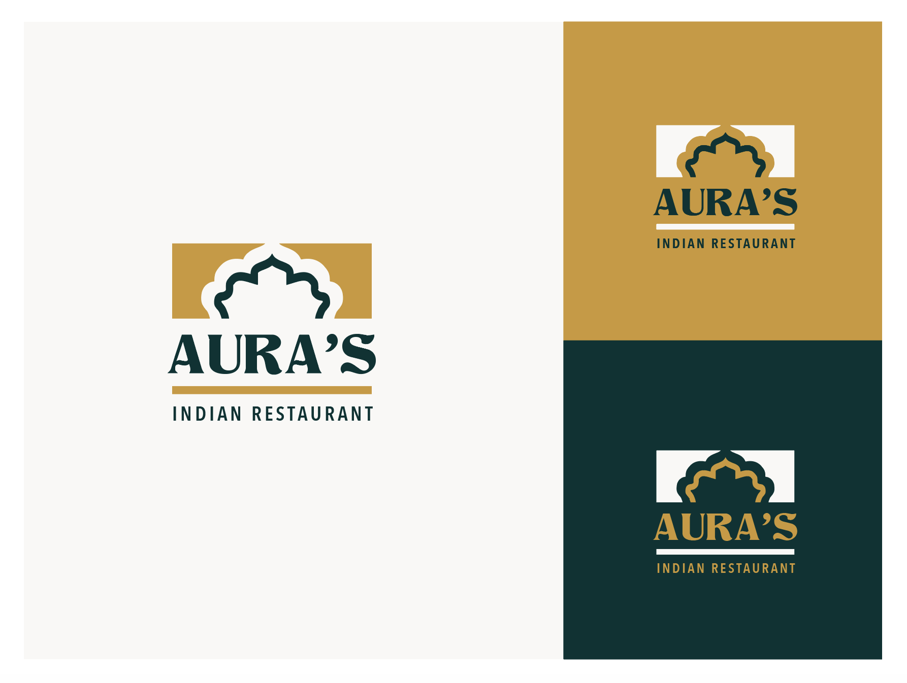 Logo-Design von wonderland für Insight Business Group | Design #25826637