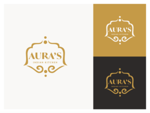 Logo Design by wonderland for Insight Business Group | Design: #25840011