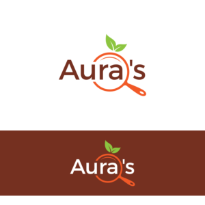 Logo Design by ESolz Technologies