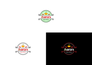 Logo-Design von graphics1 für Insight Business Group | Design: #25855425