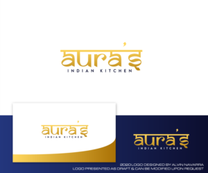 Logo Design by alvinnavarra for Insight Business Group | Design: #25838024
