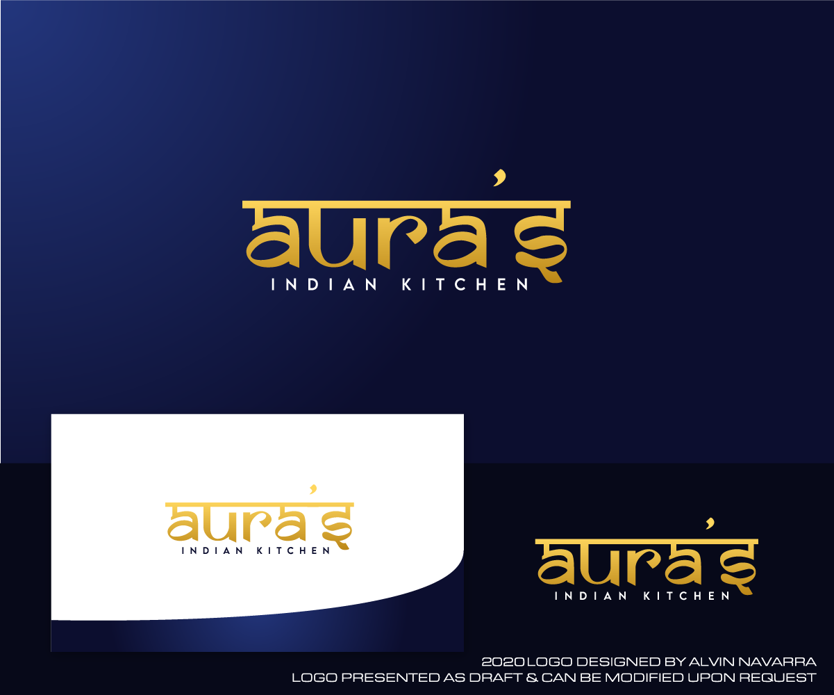 Logo Design by alvinnavarra for Insight Business Group | Design #25838028