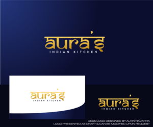 Logo Design by alvinnavarra for Insight Business Group | Design: #25838028