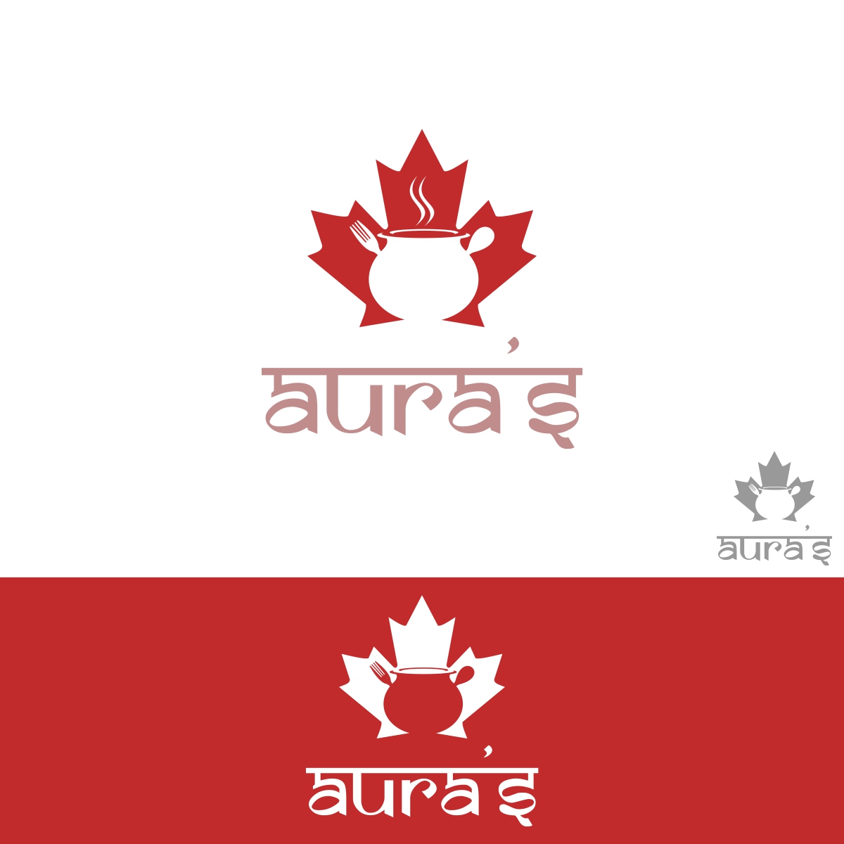 Logo Design by fly  design for Insight Business Group | Design #25823122