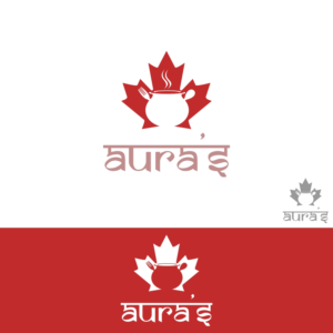 Logo Design by fly  design for Insight Business Group | Design: #25823122