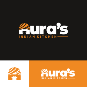 Logo-Design von diasfebim für Insight Business Group | Design: #25819907