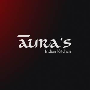 Diseño de Logo por creativerhythm para Insight Business Group | Diseño: #25858236