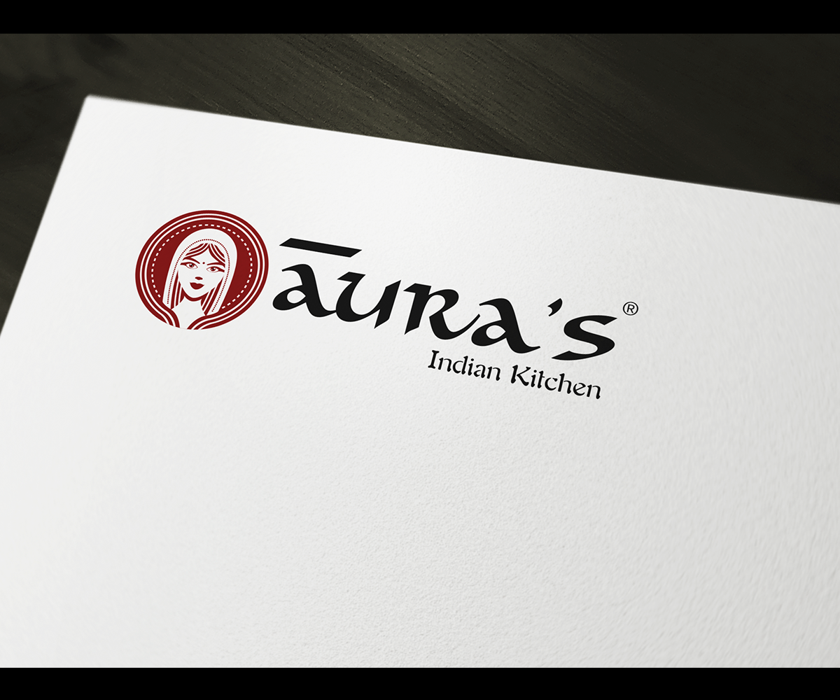 Logo-Design von creativerhythm für Insight Business Group | Design #25858237