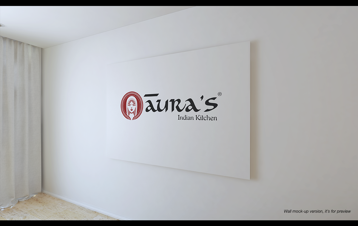 Logo Design by creativerhythm for Insight Business Group | Design #25861726