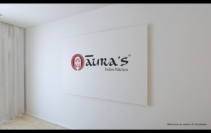 Logo Design by creativerhythm for Insight Business Group | Design: #25861726