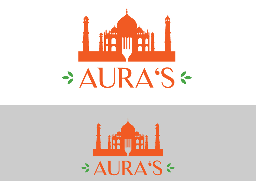 Logo Design by ompratapsinha 2 for Insight Business Group | Design #25853413