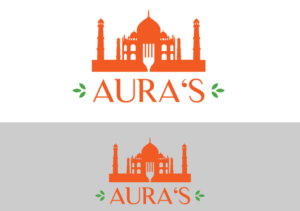 Logo Design by ompratapsinha 2