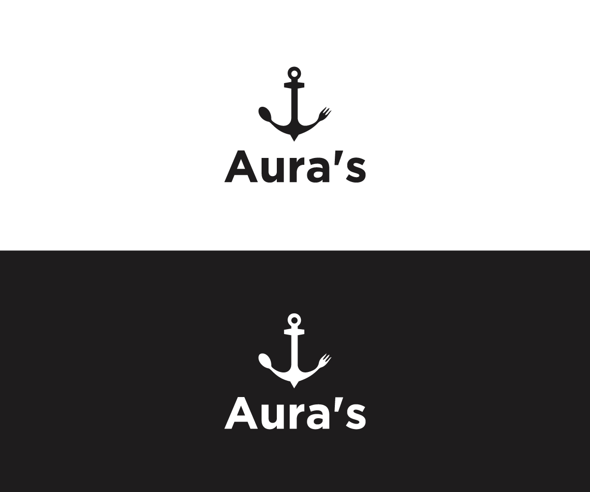 Design de Logo par MKP' pour Insight Business Group | Design #25819769